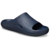 Mellow Recovery Slide Mellow Recovery Slide