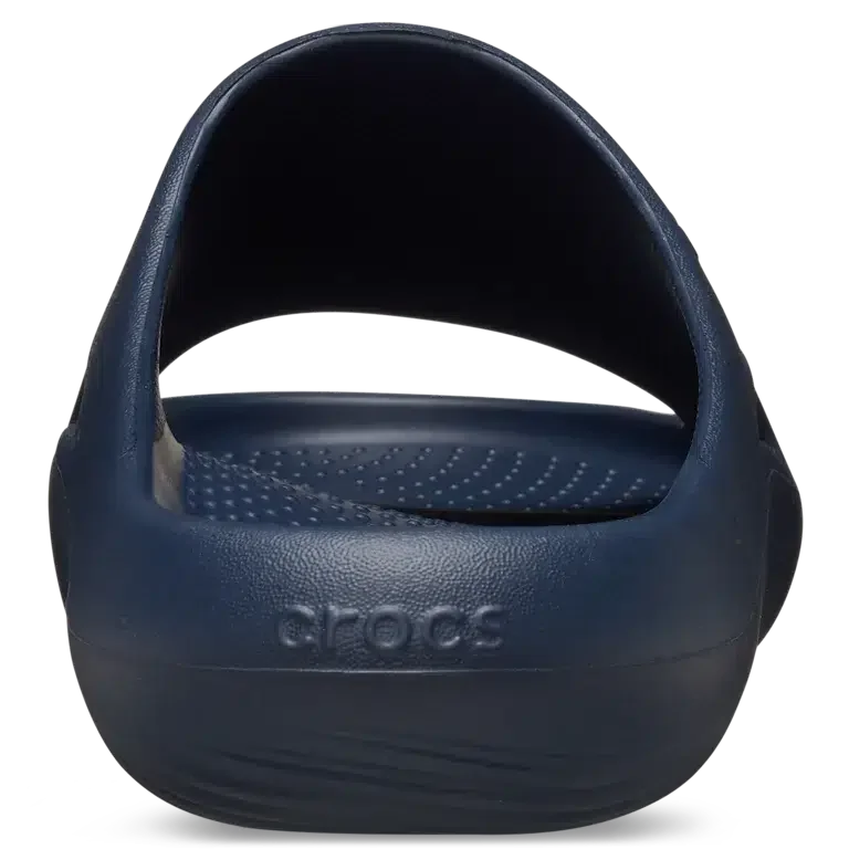 Mellow Recovery Slide Mellow Recovery Slide