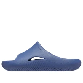 Mellow Recovery Slide „Blue”