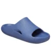 Mellow Recovery Slide „Blue”