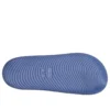 Mellow Recovery Slide „Blue”