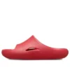 Mellow Recovery Slide „Red”
