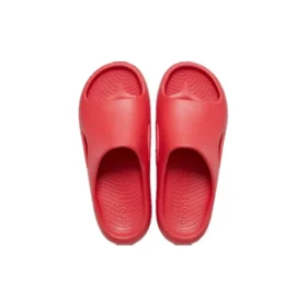 Mellow Recovery Slide „Red”