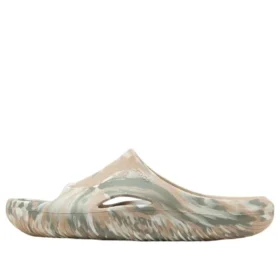 Mellow Slide „Satisfy Marble”