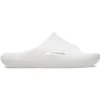 Mellow Slide „White”