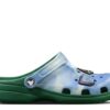 Microsoft x Classic Clog „Windows XP” Microsoft x Classic Clog „Windows XP”