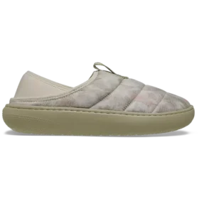 Moc clasic translucid din țesătură ripstop