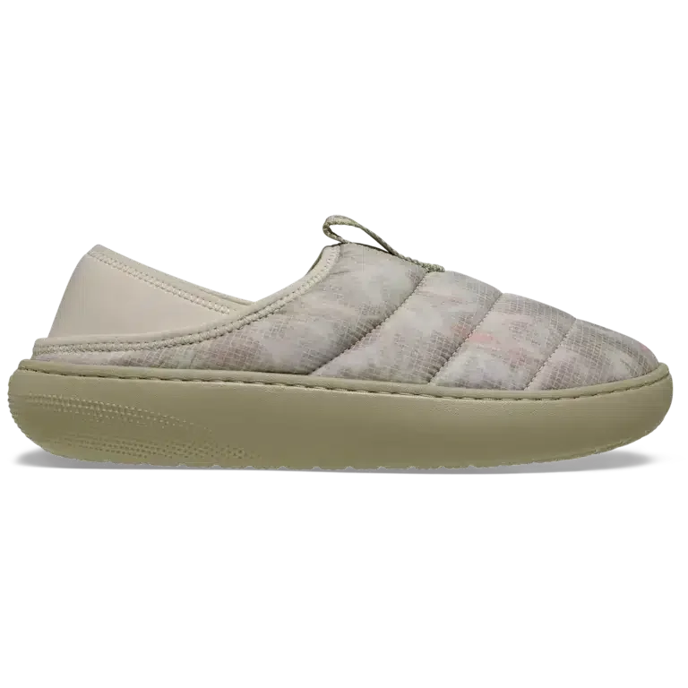 Moc clasic translucid din țesătură ripstop Moc clasic translucid din țesătură ripstop