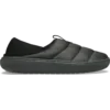 Moc clasic translucid din țesătură ripstop Moc clasic translucid din țesătură ripstop