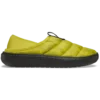 Moc clasic translucid din țesătură ripstop Moc clasic translucid din țesătură ripstop