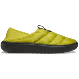 Moc clasic translucid din țesătură ripstop