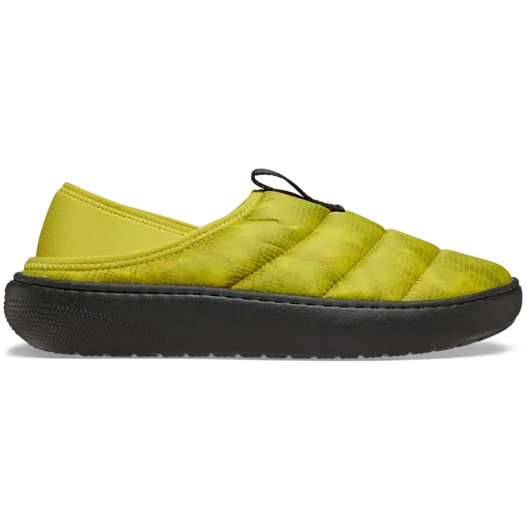 Moc clasic translucid din țesătură ripstop Moc clasic translucid din țesătură ripstop