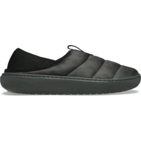 Moc clasic translucid din țesătură ripstop