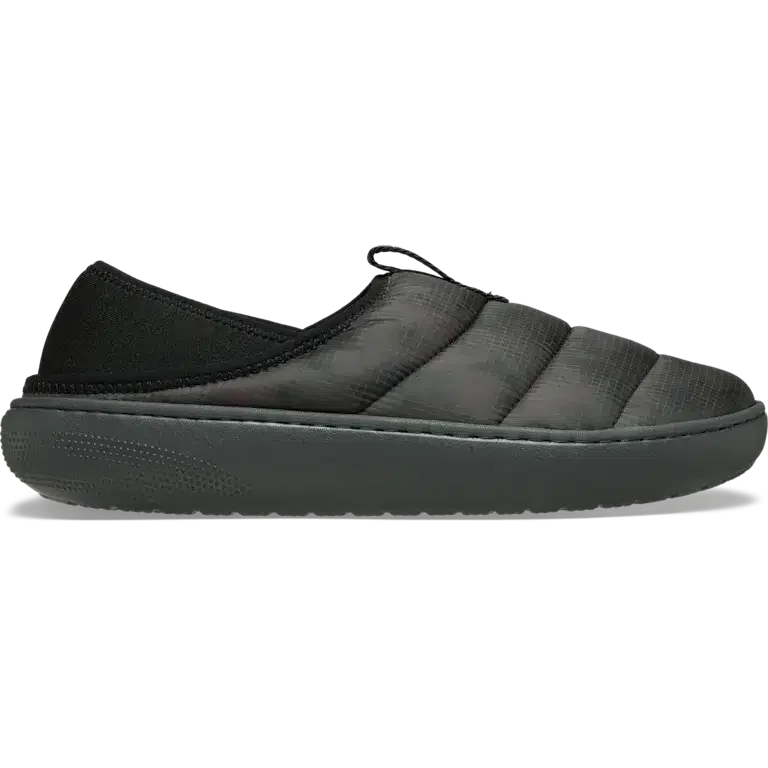 Moc clasic translucid din țesătură ripstop Moc clasic translucid din țesătură ripstop