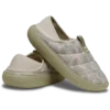 Moc clasic translucid din țesătură ripstop Moc clasic translucid din țesătură ripstop