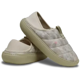 Moc clasic translucid din țesătură ripstop