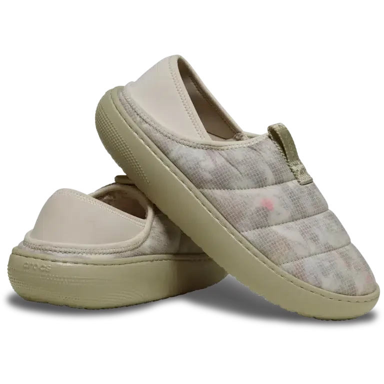Moc clasic translucid din țesătură ripstop Moc clasic translucid din țesătură ripstop