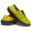 Moc clasic translucid din țesătură ripstop Moc clasic translucid din țesătură ripstop