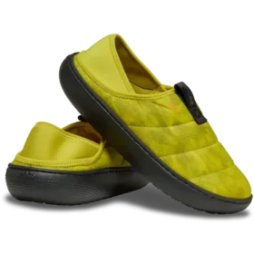 Moc clasic translucid din țesătură ripstop