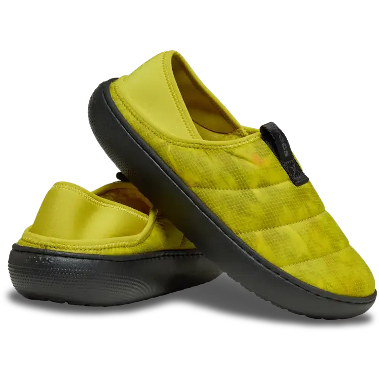 Moc clasic translucid din țesătură ripstop Moc clasic translucid din țesătură ripstop