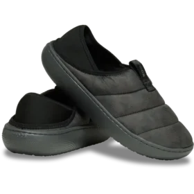 Moc clasic translucid din țesătură ripstop
