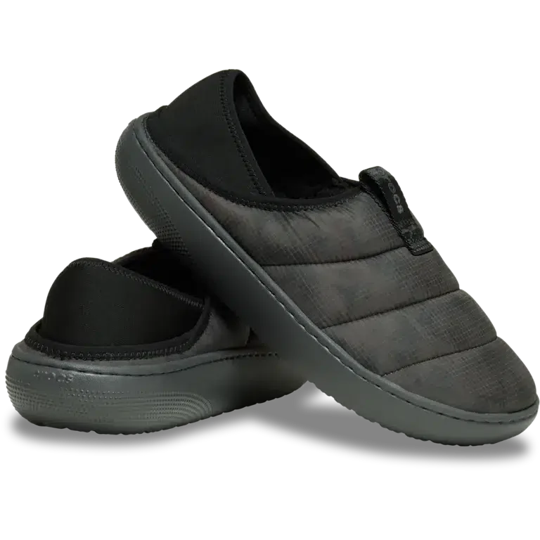 Moc clasic translucid din țesătură ripstop Moc clasic translucid din țesătură ripstop