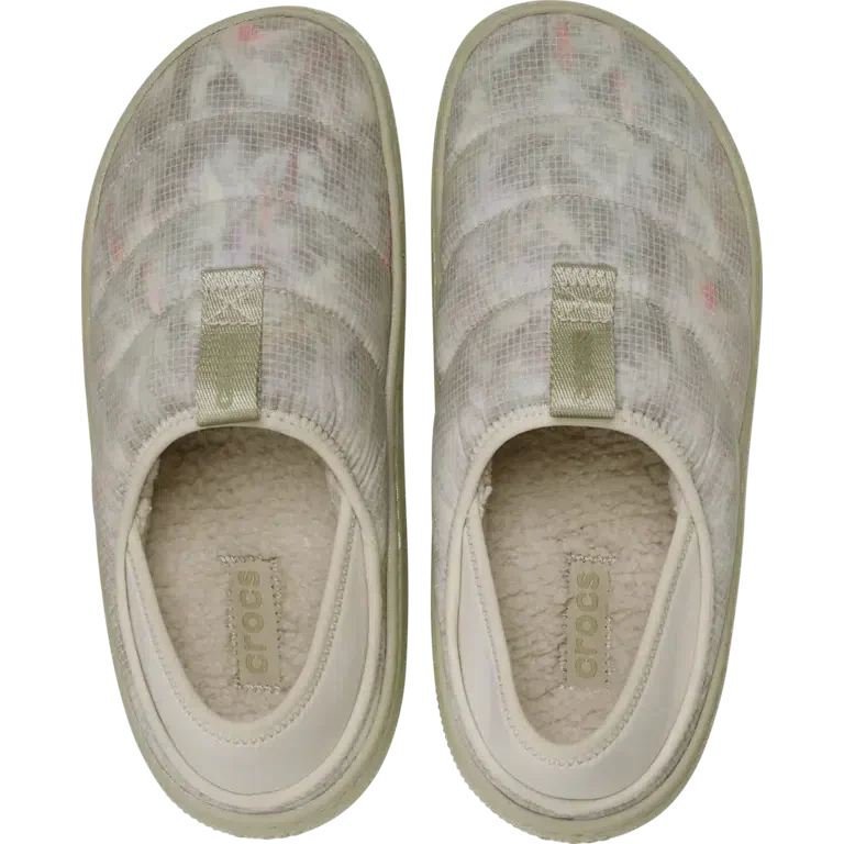 Moc clasic translucid din țesătură ripstop Moc clasic translucid din țesătură ripstop