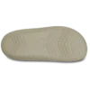 Moc clasic translucid din țesătură ripstop Moc clasic translucid din țesătură ripstop