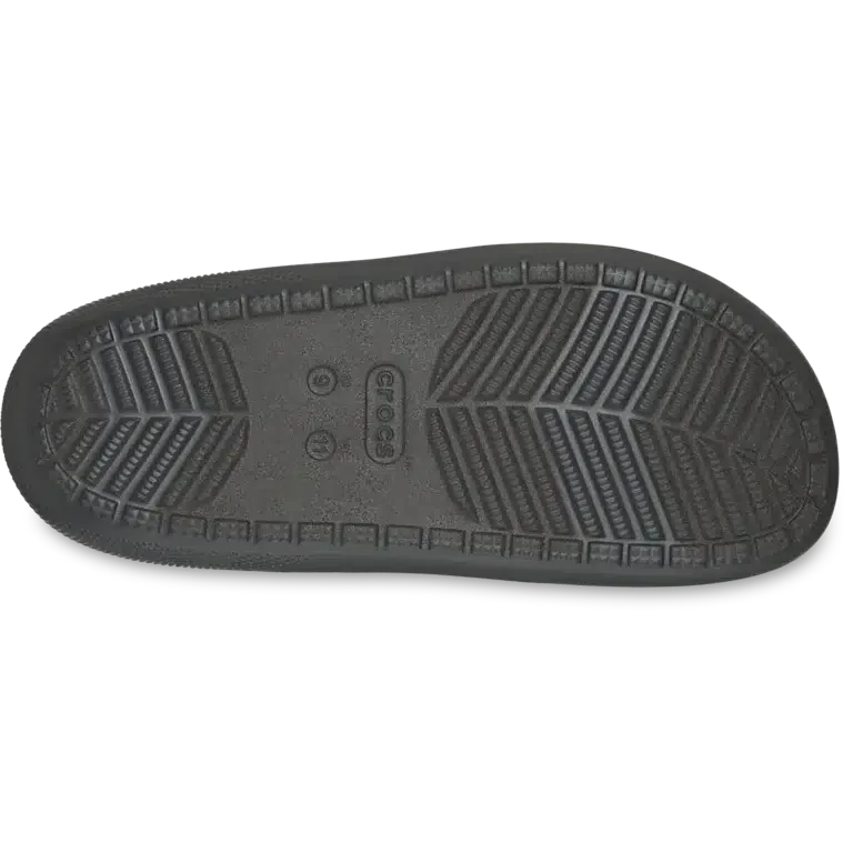 Moc clasic translucid din țesătură ripstop Moc clasic translucid din țesătură ripstop