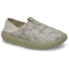 Moc clasic translucid din țesătură ripstop Moc clasic translucid din țesătură ripstop