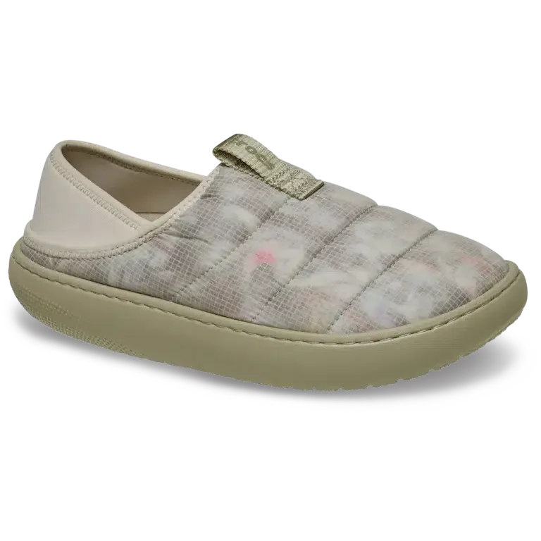 Moc clasic translucid din țesătură ripstop Moc clasic translucid din țesătură ripstop
