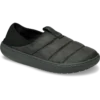 Moc clasic translucid din țesătură ripstop Moc clasic translucid din țesătură ripstop