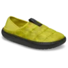 Moc clasic translucid din țesătură ripstop Moc clasic translucid din țesătură ripstop