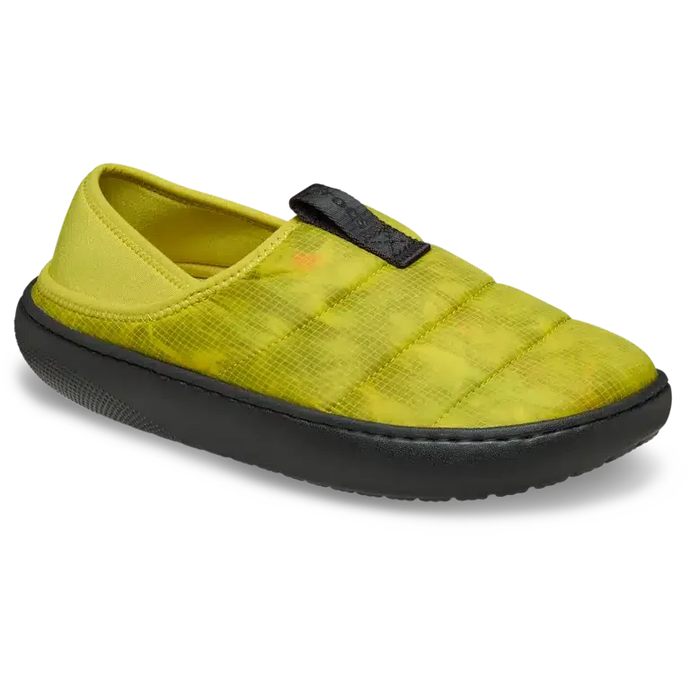 Moc clasic translucid din țesătură ripstop Moc clasic translucid din țesătură ripstop