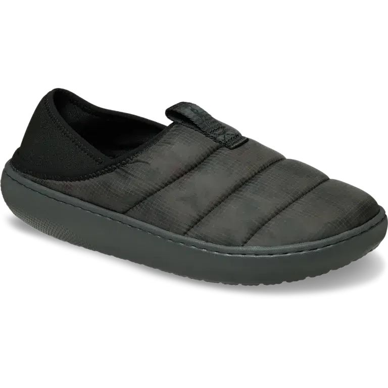 Moc clasic translucid din țesătură ripstop Moc clasic translucid din țesătură ripstop