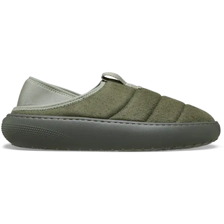 Mocasini clasici din piele vegană Mocasini clasici din piele vegană