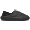 Mocasini clasici din piele vegană Mocasini clasici din piele vegană
