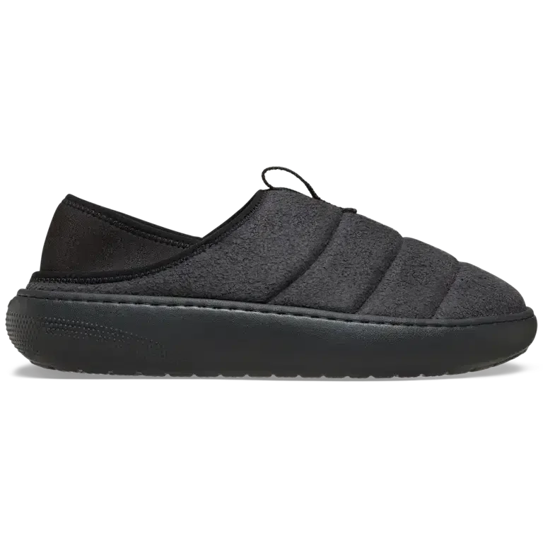 Mocasini clasici din piele vegană Mocasini clasici din piele vegană
