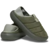 Mocasini clasici din piele vegană Mocasini clasici din piele vegană