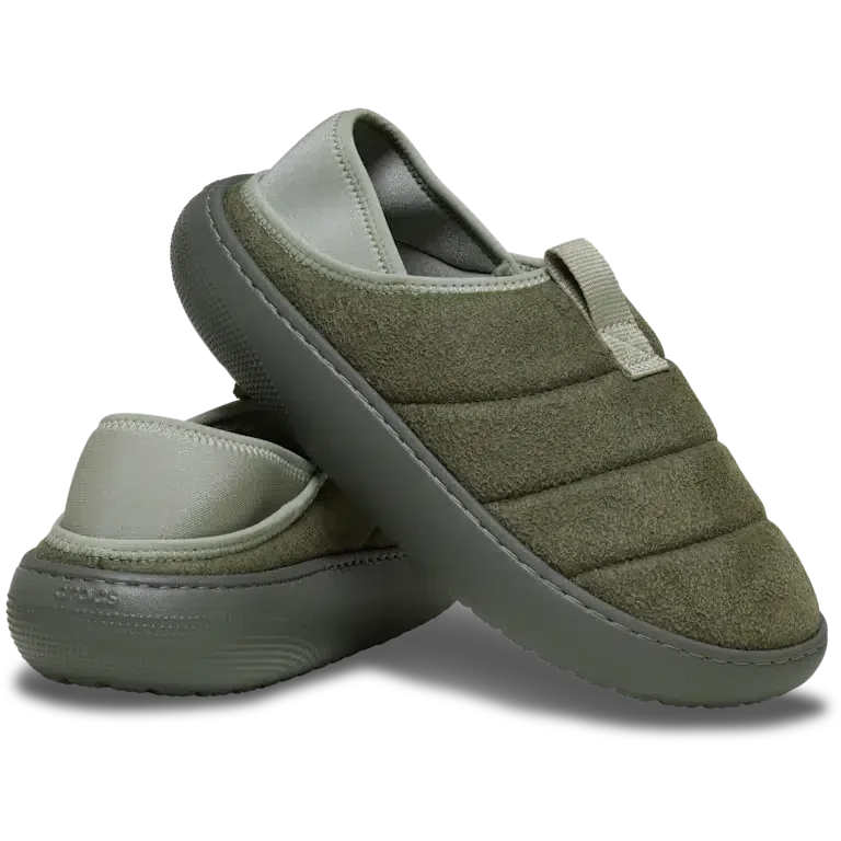 Mocasini clasici din piele vegană Mocasini clasici din piele vegană