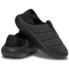Mocasini clasici din piele vegană Mocasini clasici din piele vegană