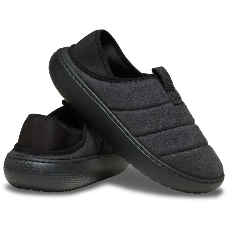 Mocasini clasici din piele vegană Mocasini clasici din piele vegană
