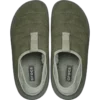 Mocasini clasici din piele vegană Mocasini clasici din piele vegană