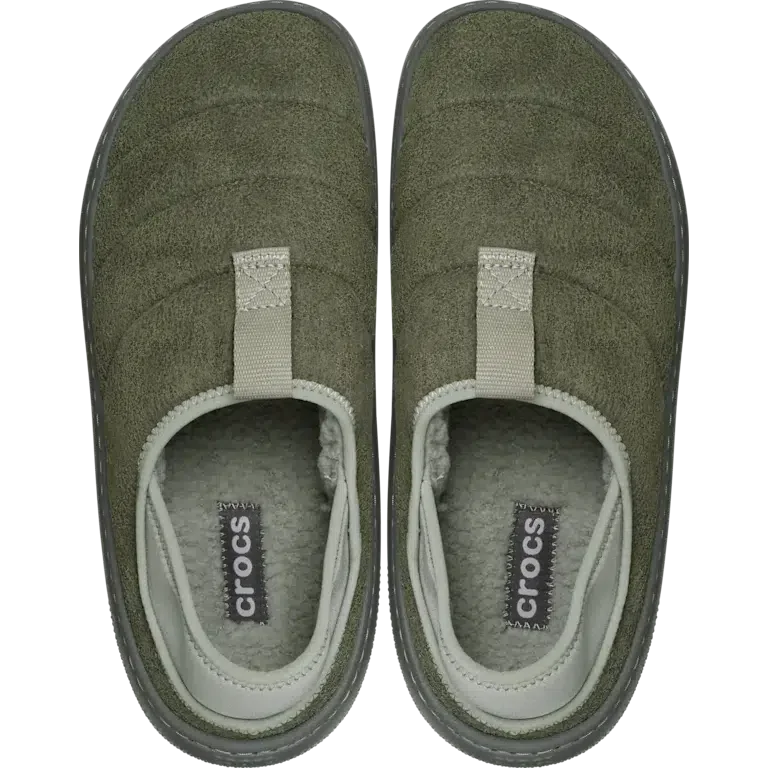 Mocasini clasici din piele vegană Mocasini clasici din piele vegană