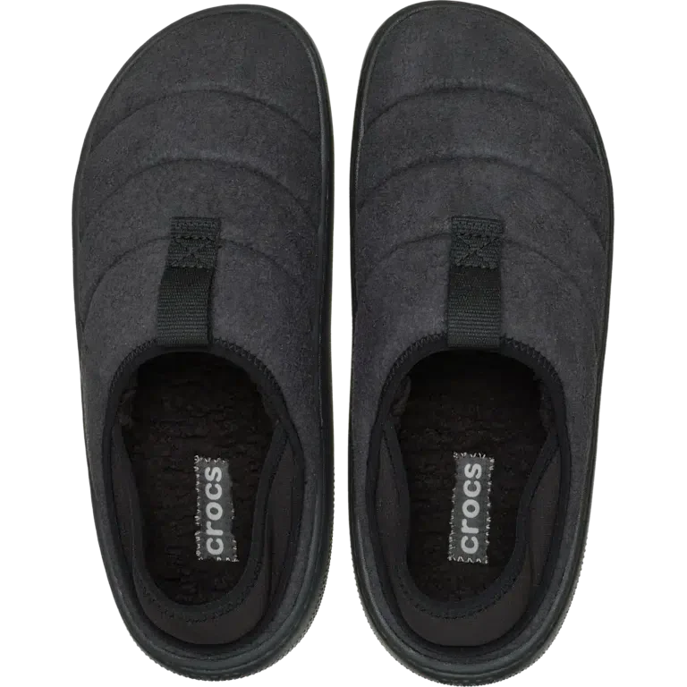 Mocasini clasici din piele vegană Mocasini clasici din piele vegană
