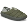Mocasini clasici din piele vegană Mocasini clasici din piele vegană