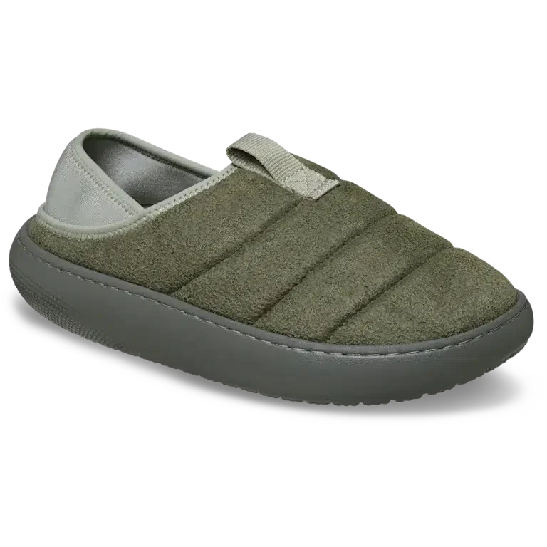 Mocasini clasici din piele vegană Mocasini clasici din piele vegană