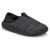 Mocasini clasici din piele vegană Mocasini clasici din piele vegană