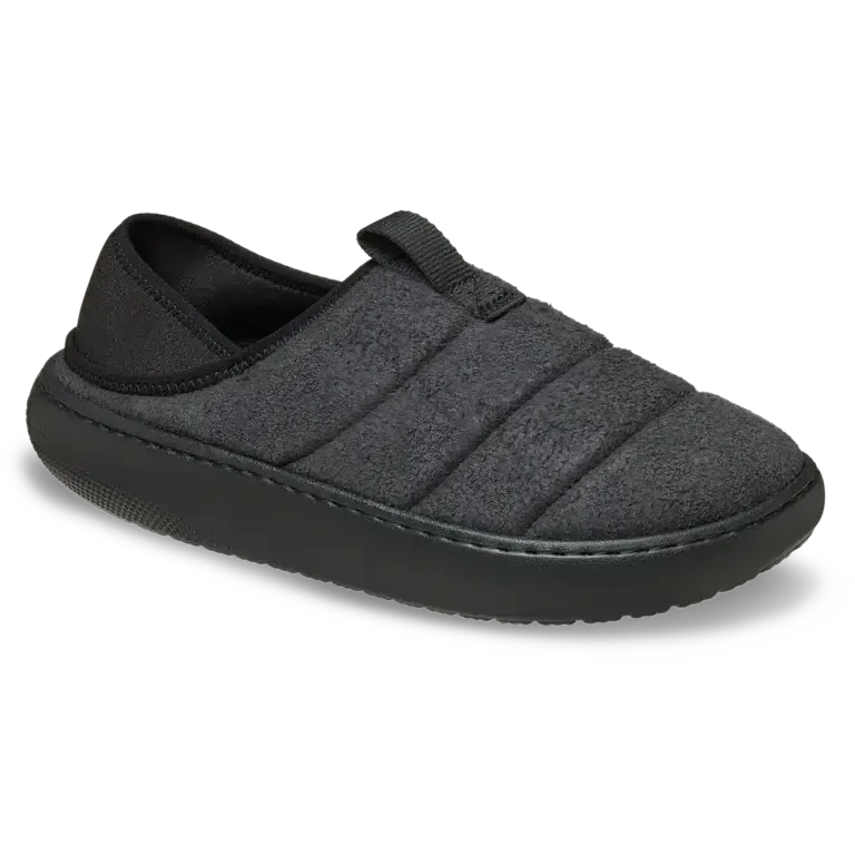 Mocasini clasici din piele vegană Mocasini clasici din piele vegană