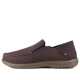 Mocasini convertibili Santa Cruz „Espresso Walnut”